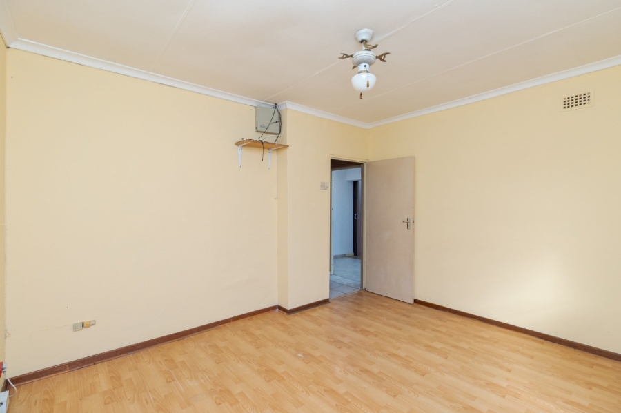 4 Bedroom Property for Sale in Belhar Western Cape